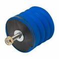 thumbnail image 3 of Injen - INJ SP Intake- (Part # SP1343P ), 3 of 4