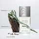 thumbnail image 2 of Perfume Issey Miyake L'Eau d'Issey para hombre 125ml, 2 of 7