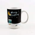 thumbnail image 3 of 15 OZ HEAT ACTIVE MUG, 3 of 3