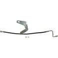 thumbnail image 2 of Centric Parts 15065196 Brake Hydraulic Hose Fits select: 2008-2009 FORD F250, 2007-2010 FORD F350, 2 of 3