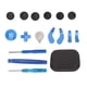 thumbnail image 1 of Kit de accesorios del controlador ANGGREK 13 en 1 para Xbox One Elite Series 2, 1 of 8