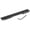 Black, variant on Evolution Gun Works Picatinny Scope Mount, Ithaca 37/Remington Model 740/742/760, Long Action, 0 MOA, Black