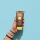 thumbnail image 4 of Protector solar Sun Bum Original Hidratante SPF 30 177ml, 4 of 6