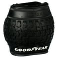 thumbnail image 6 of Goodyear Tires 12" x 2.25" Folding BMX Bike Tire, Black, 6 of 6