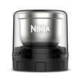 thumbnail image 1 of EMG XSKBGA Euro Pro Ninja Coffee & Spice Grinder, 1 of 4