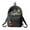 Black, variant on Waterproof Travel Backpack Canvas Backpack for Women Backpack College Students Anti Theft Backpack Purse Mochila De Viaje Para Hombre Mochila, Blue