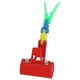 thumbnail image 1 of Soporte para caña de pescar, soporte trasero ajustable, clip para colgar, accesorio, cabezal luminoso Pequeño, 1 of 7