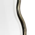 thumbnail image 2 of Odette Mirror by Zentique, 2 of 2