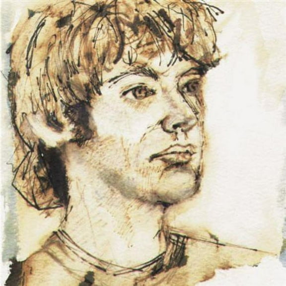 Richard Youngs - Making Paper - Music & Performance - CD