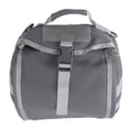 thumbnail image 2 of Bolsa de Casco Táctico Paquete de Bolsa de Casco Molle Bolsa de Almacenamiento Acolchada Ligera para Llevar Casco de Motocicleta Rápido Airsoft ANGGREK Otros, 2 of 8