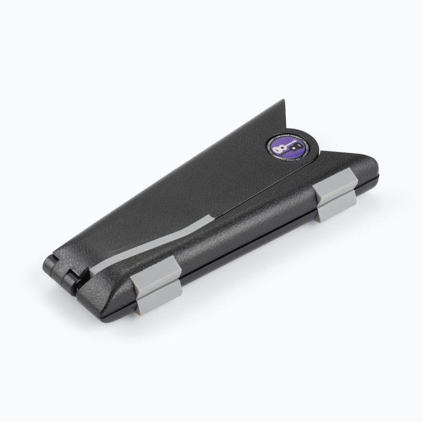 On-Stage GS6000B The Mighty Uke Stand