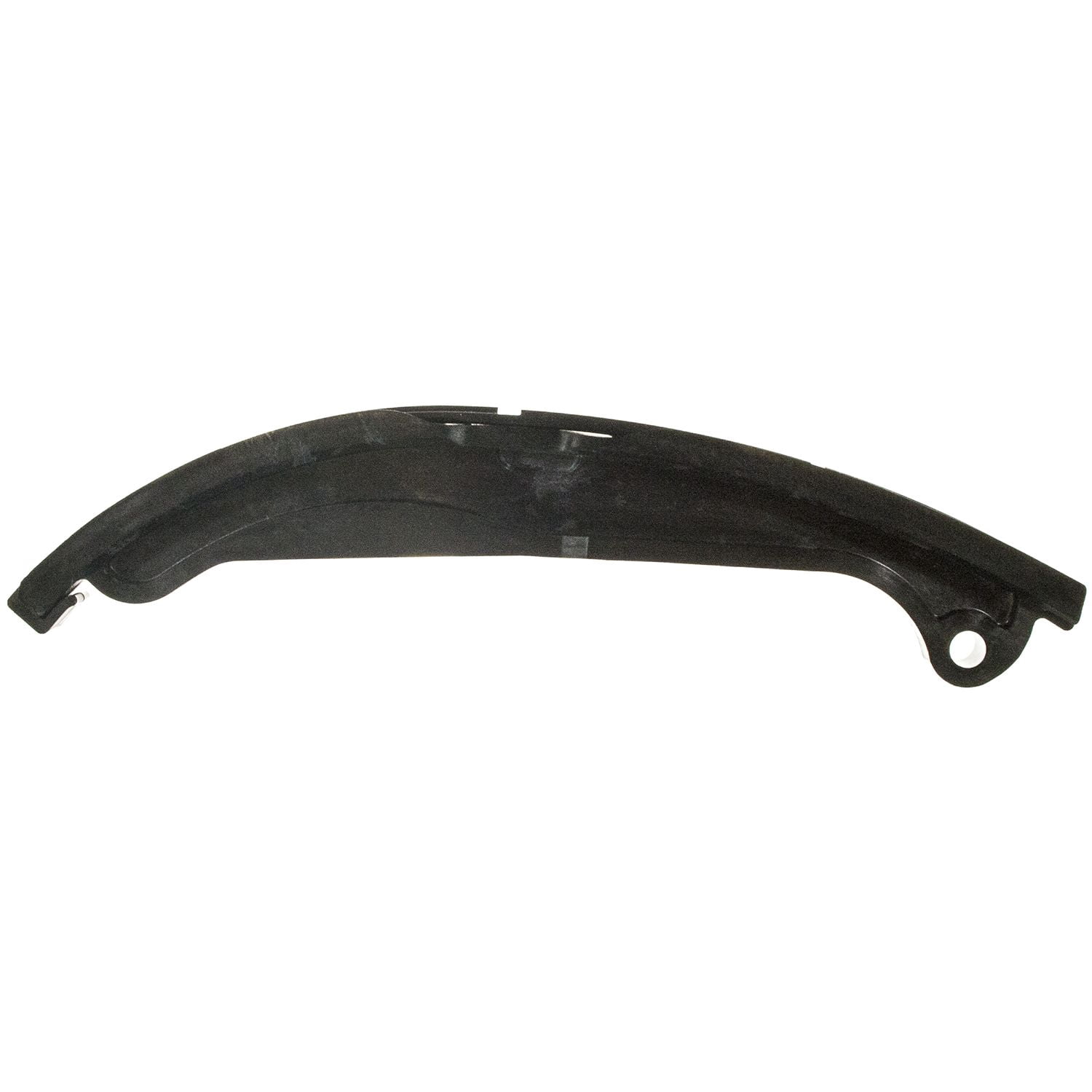 Melling 3-1049SCXH Stock Replacement Timing Kit
