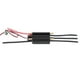 thumbnail image 2 of Enfríe Rápidamente Las Partes Modificadas Del Barco RC Sin Escobillas ESC, Fácil De Operar Para Los Ventiladores Del Barco RC 90A Mejorando El Rendimiento Del Barco RC OTVIAP Brushless ESC, 2 of 8