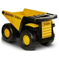 thumbnail image 6 of Funrise - Tonka Toughest Mighty Dump Truck, 6 of 6