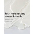 thumbnail image 4 of Crema hidratante TIRTIR, cerámica, piel seca, piel de vidrio, 50 ml, 4 of 7