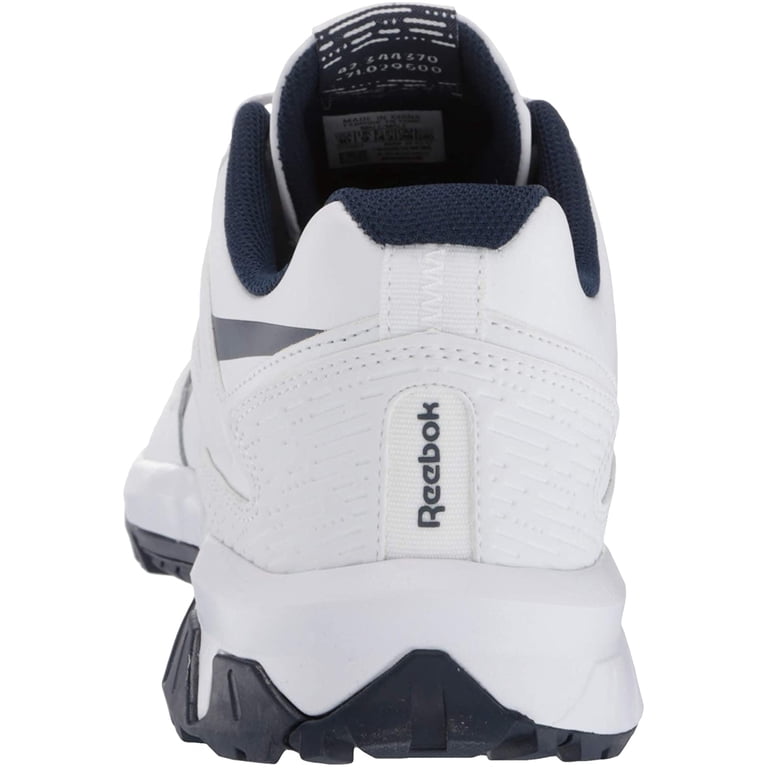 Reebok Ridgerider 5.0 Leather Men display picture 1