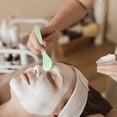 thumbnail image 4 of Miangastore Mud Mask Mixing Spoon Assorted Color 150Pcs 5.12X0.98X0.08In, 4 of 9
