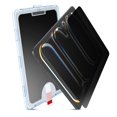 thumbnail image 1 of Protector de pantalla de privacidad MOBDIK iPad Pro 13 2024 M4 9H, 1 of 6