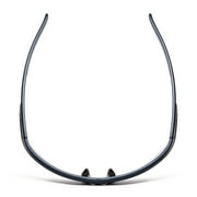 Terminator Polarized Fishing Sunglasses - T-RIG