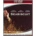 thumbnail image 3 of Seabiscuit, 3 of 3