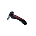 thumbnail image 5 of Car Cane Portable Handle with LED Flashlight, Glass Breaker & Belt Cutter, 5 of 5