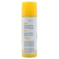 thumbnail image 4 of Aceite en aerosol American Good Chef Mantequilla 170 g, 4 of 5