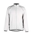 thumbnail image 1 of Chaqueta de Ciclismo Chaqueta de Bicicleta de Montaña Jersey de Ciclismo Impermeable a Prueba de Viento Chaqueta Impermeable para Correr Ropa Deportiva para Correr Ciclismo Pesca, 1 of 8