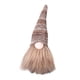 thumbnail image 1 of Ganfancp Lana Gnome Lindo Muñeco de Navidad Muñeca Colgante Creativo Árbol de Navidad Decoración Ofertas Flash Liquidación 1 Muñeca, 1 of 2