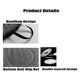 thumbnail image 3 of 360 Rotating Seat Cushion for Car, 360 Rotating Seat Non Slip Cushion, 360 Rotating Seat Cushion, Rotating Car Seat,C, 3 of 5