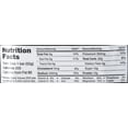 thumbnail image 3 of Rx Bar Chocolate Sea Salt, Protein Bar, 1.83 Oz, 12 Count, 3 of 4