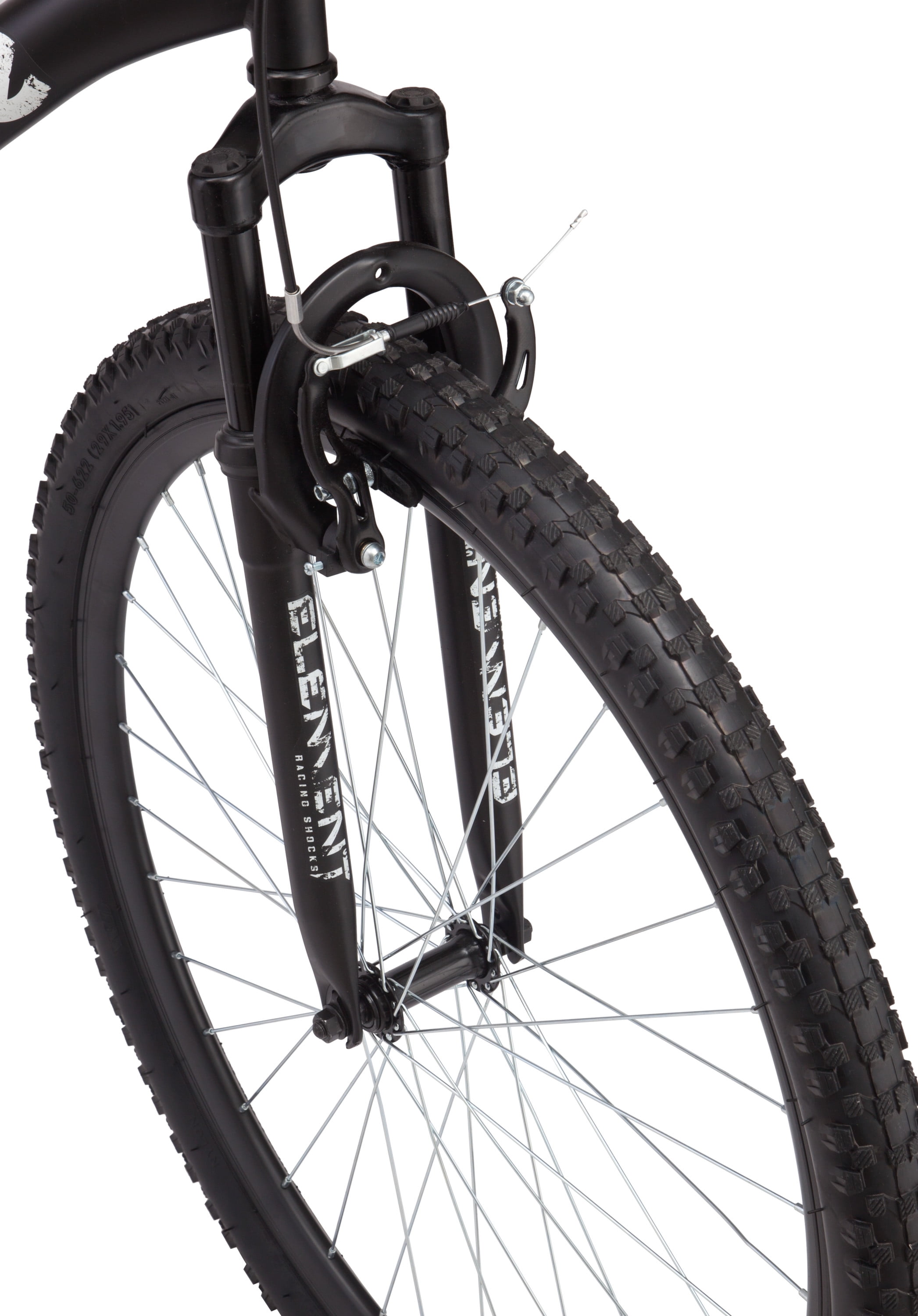 mongoose excursion 29 inch