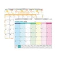 thumbnail image 2 of Calendario de pared JAAS 2024-2025, 2 of 5