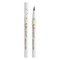thumbnail image 3 of Xihbxyly Lápiz para Pecas, Fórmula de Glicerina Natural, Aplicador de Color Duradero, Diseño Fácil de Usar, Solución de Eliminación Rápida, Ideal para Amantes Del Maquillaje, Cuatro Opciones de Color, 3 of 4