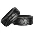 thumbnail image 2 of FORCEUM HENA 205/55R15 88V ALL SEASON TIRE Fits: 2000-05 Toyota Celica GTS, 1999-2000 Ford Escort ZX2 S/R, 2 of 5