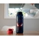 thumbnail image 5 of Botella de agua deportiva Spider-Man Miles Morales 800 ml sin BPA, 5 of 7