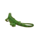 thumbnail image 2 of Décoration de Jardin Statue de Lézard Iguane, 2 of 4