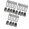 thumbnail image 3 of Yinanstore Hélices Pliables Libération Rapide Haute Résistance Pièces de Rechange pour E88Pro E88 3 Ensembles, 3 of 8