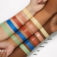 thumbnail image 4 of e.l.f. Cosmetics Camo Color Corrector, 4 of 9