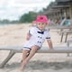 thumbnail image 5 of Sombrero de vaca, sombrero de vaquera occidental con ala ancha, gorras occidentales, sombrero de vaca para niños, niñas, vaqueros, vaqueras, actividades al aire libre, 5 of 7
