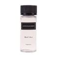 thumbnail image 1 of Aceite aromático Aroma360 Black Velvet 50 ml para difusor, 1 of 7