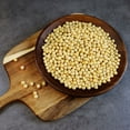 Royal Seafood USA Soybeans, good taste for soy milk, Tofu, king of