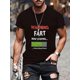 thumbnail image 2 of Camiseta estampada 3D para hombre: estilo casual y urbano, manga corta, cuello redondo, tejido elástico, lavable a máquina. Para adultos, hombres, mujeres, adolescentes, jóvenes y uso diario., 2 of 8