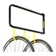 thumbnail image 1 of Estacionamiento de Pared Bike Parking System para 3 Bicicletas, 1 of 2