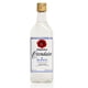 thumbnail image 1 of Tequila Orendain Blanco 1000 ml ORENDAIN Tequila Cristalino 1000 ml, 1 of 2