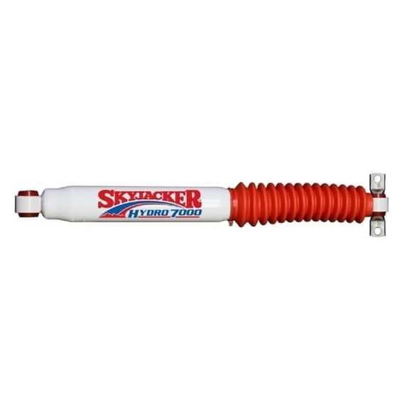 Skyjacker Suspension 2" Slim body Softride Hydro Shock Absorber H7037