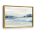 thumbnail image 4 of Simply Soft Morning by Carol Robinson - Restickable Framed Giclée Print, 4 of 10