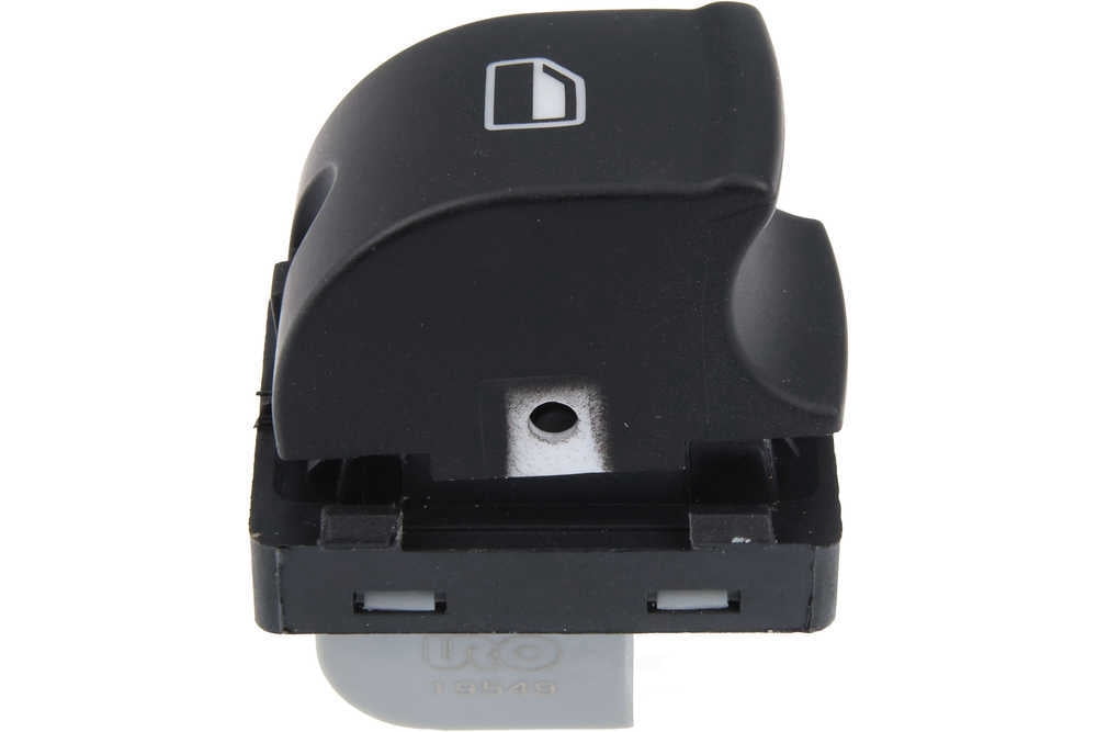 URO Parts URO-010009 Door Window Switch