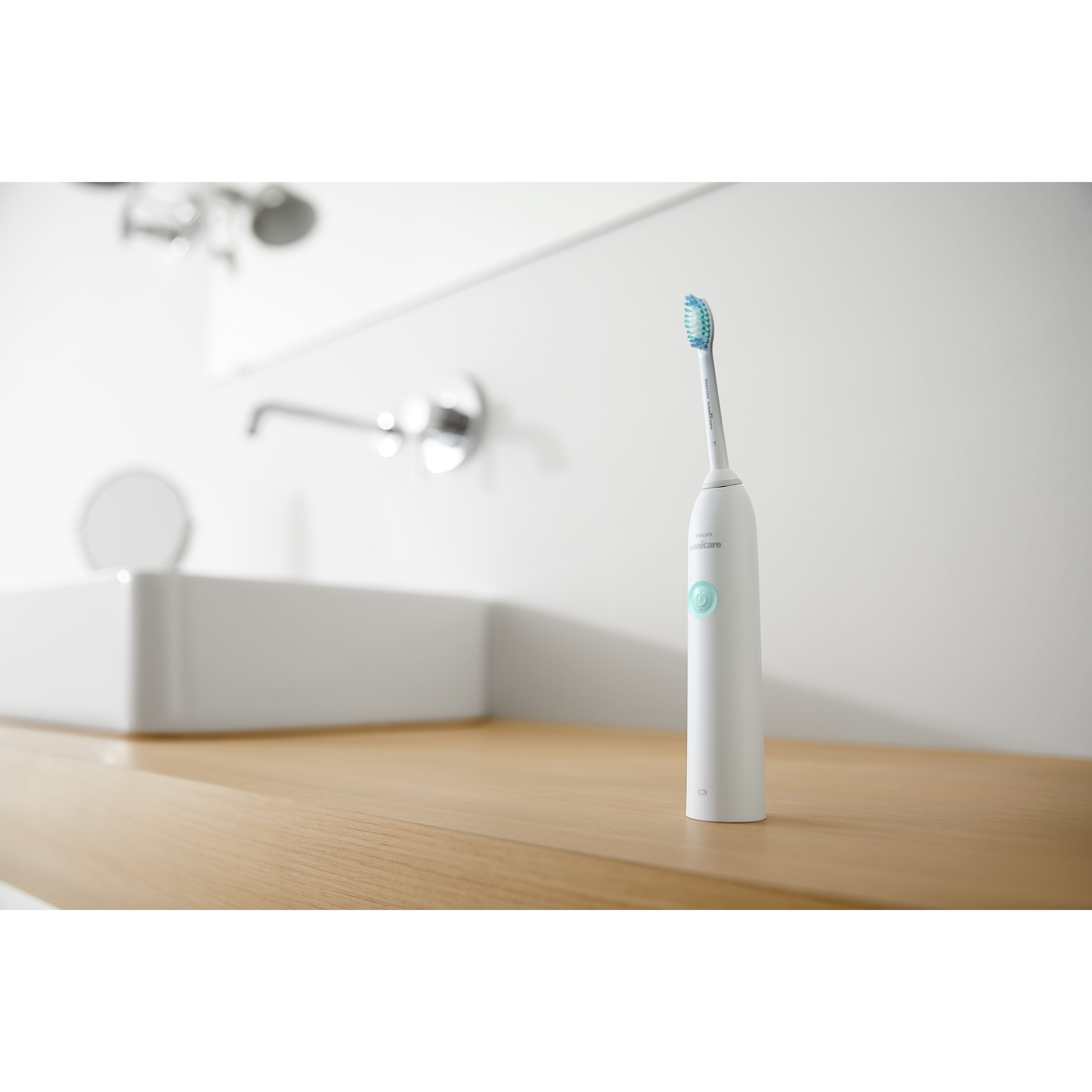 philip sonicare 1100