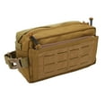 thumbnail image 4 of Sac de Rangement Multi-Usages Moll, Pochette Multi-Usages Détachable Sac de Rangement Moll Haut de Gamme, 4 of 8
