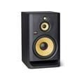 thumbnail image 3 of KRK Systems 10-3 G4 App Controlled 3 Way Channel Monitor Speaker, Black, 3 of 5